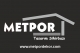 METPOR SÖVE, MANTOLAMA, KAT SİLMESİ, PAY